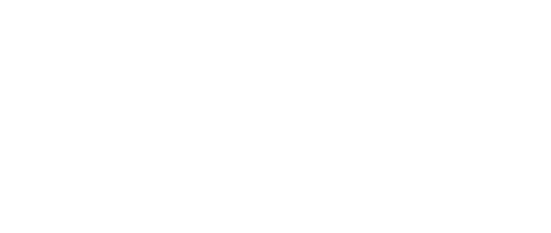 在蒙塞拉特山通过VPN看国内视频 - 通行中国